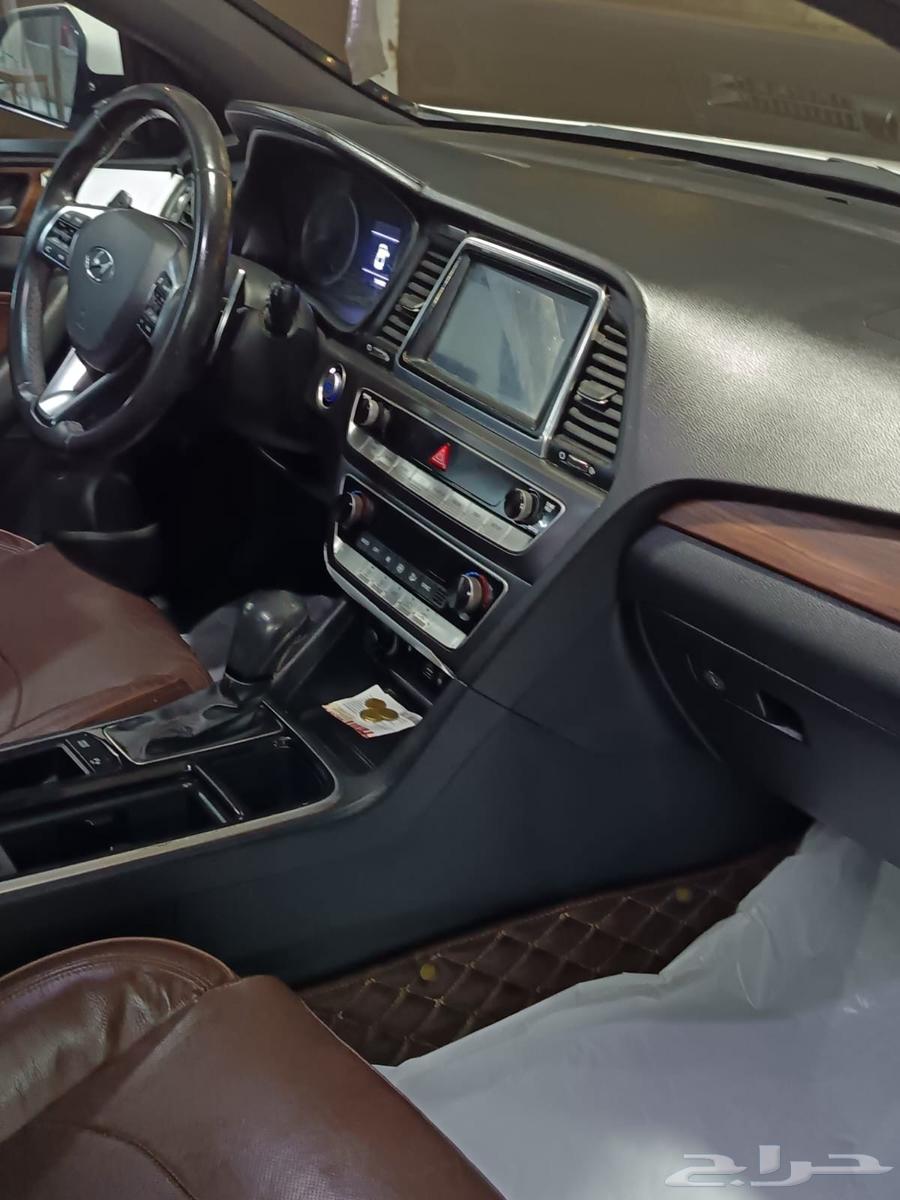 ھونداي سوناتا موديل 201864553015616385112