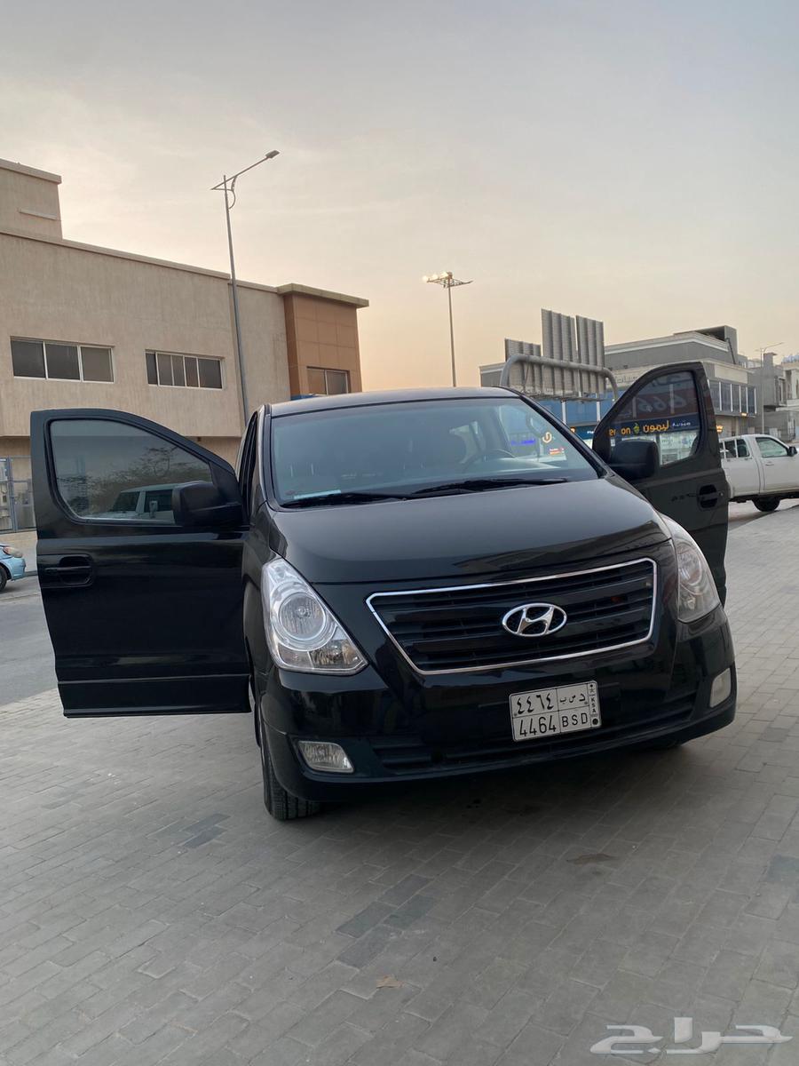 هيونداي اتش ون 201864557433392770111