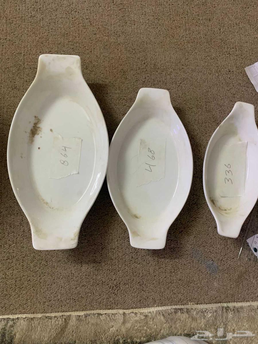 اواني منزليه تصفيه صحون للبيع64402913966978113