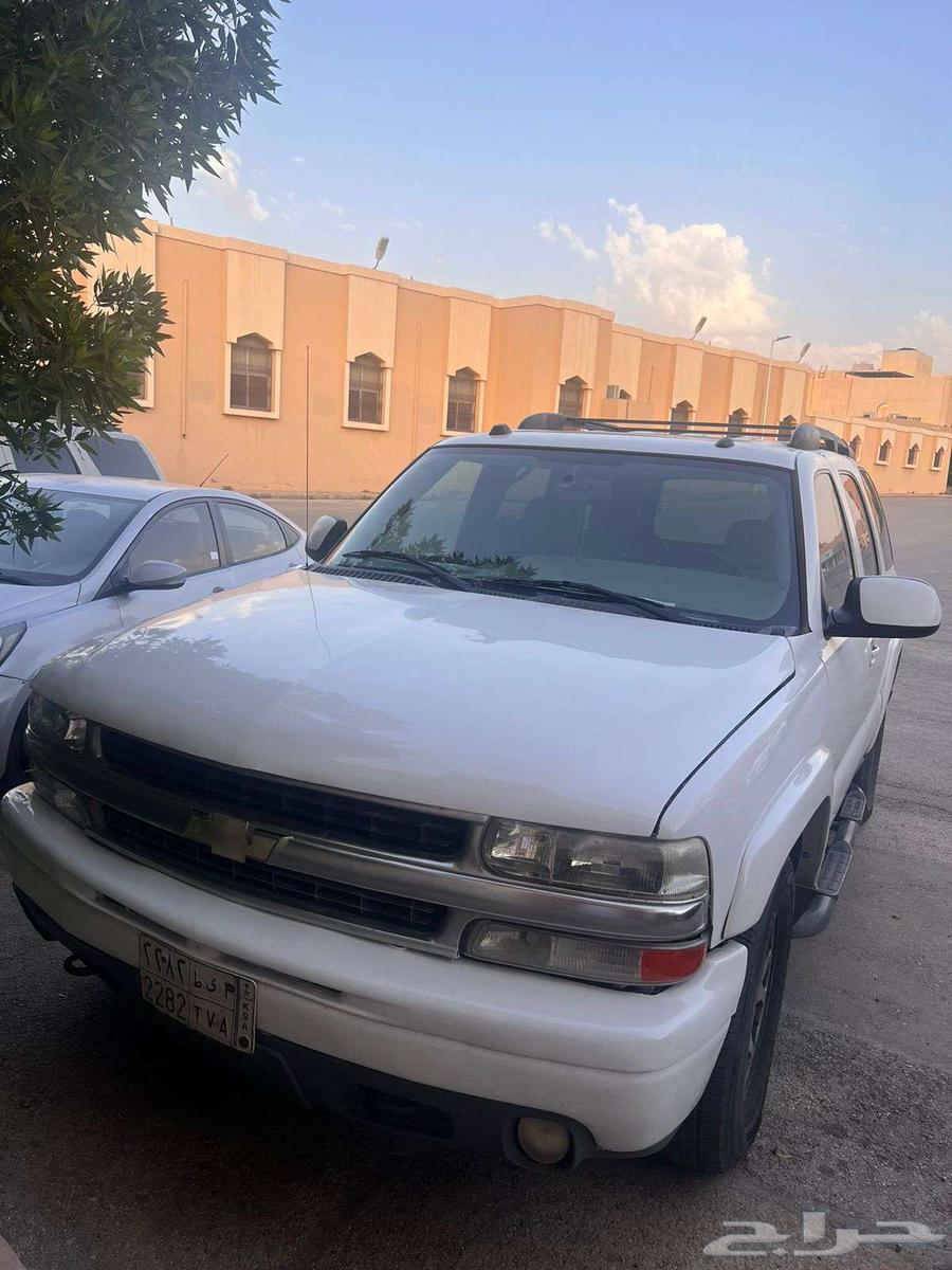 Tahoe 200564559603780993112