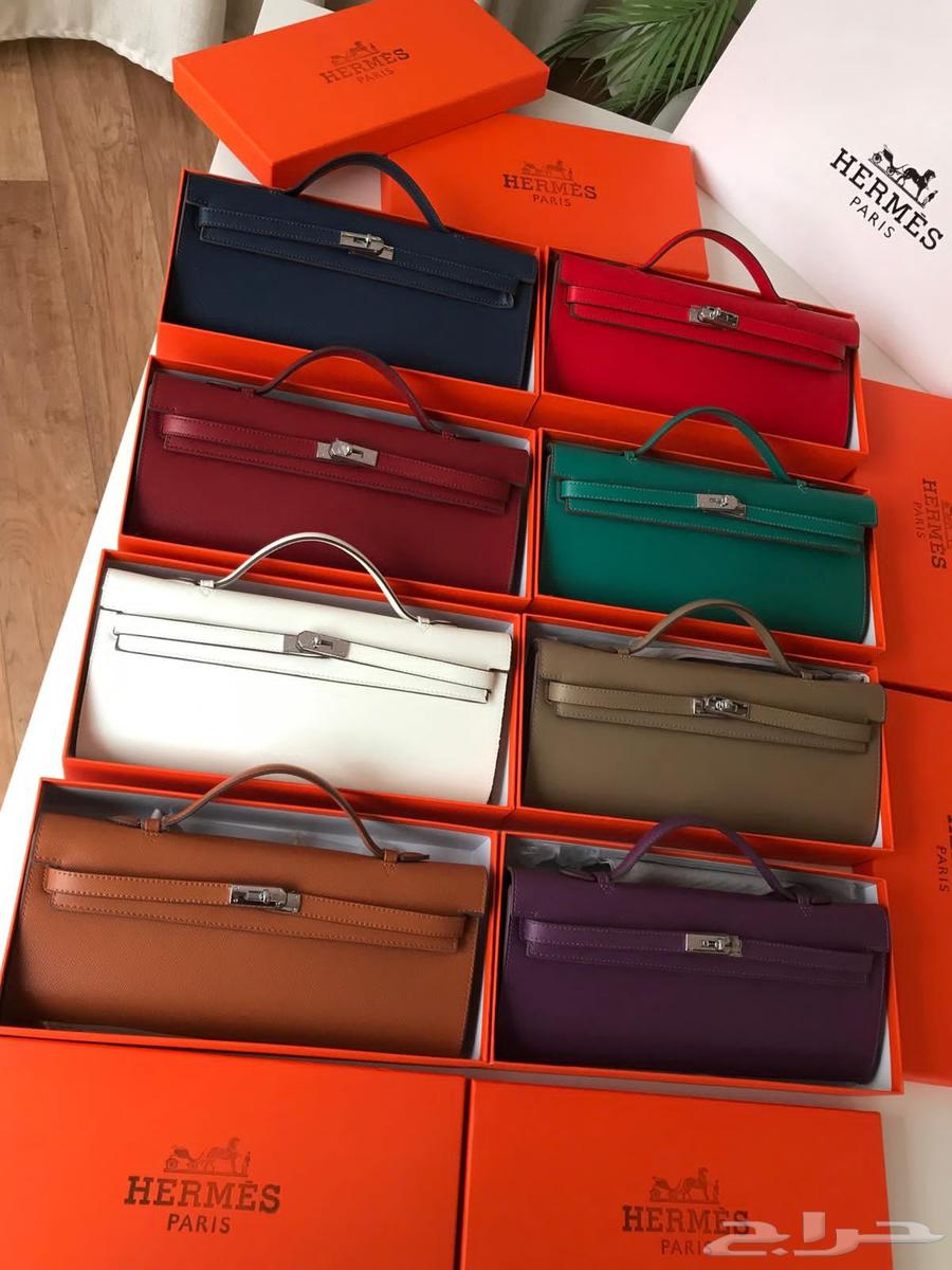 هدايا نسائيه64404805938689111