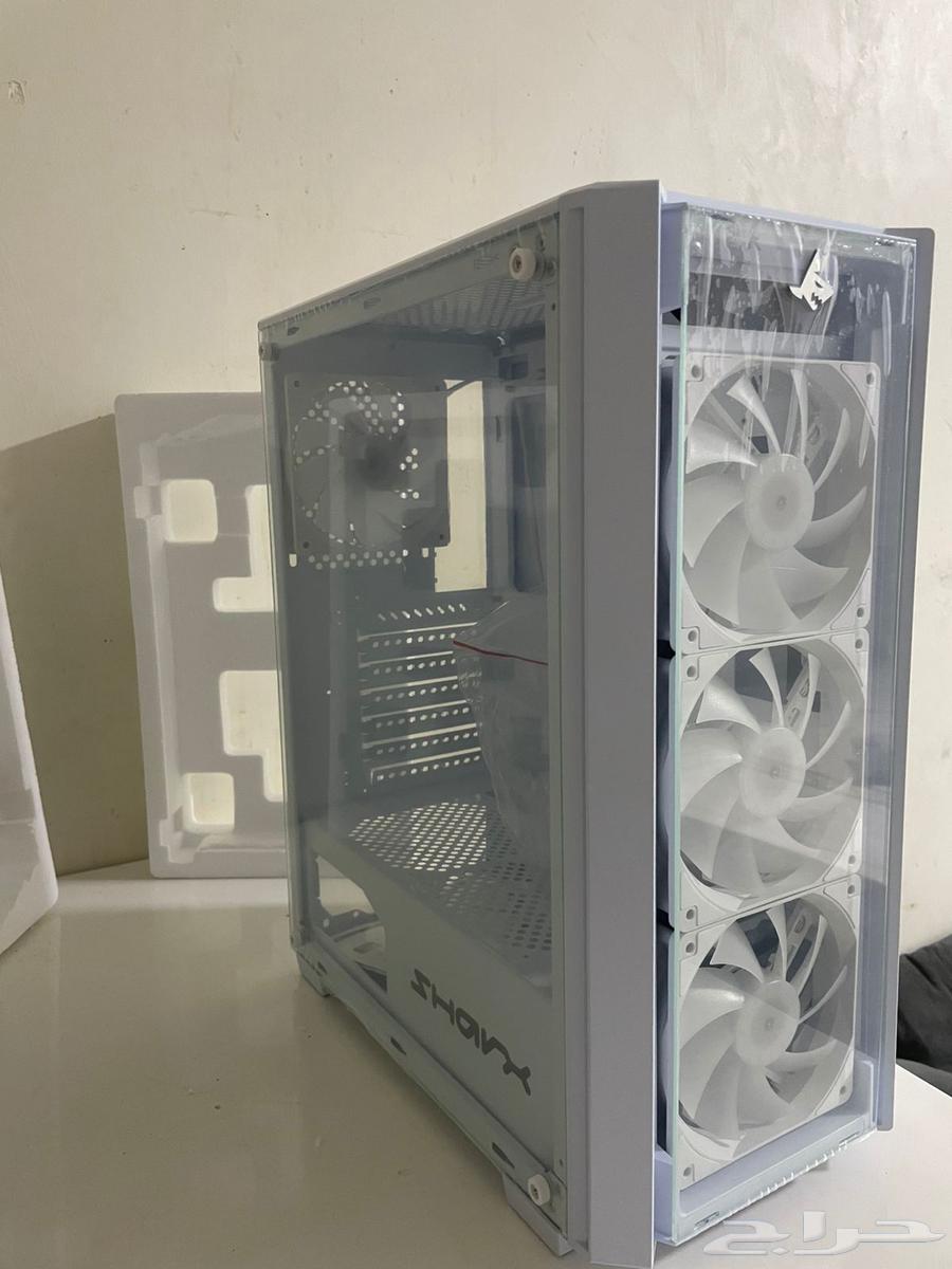 كييس شوك سترايكر s-200 جديد بقراطيسه64402428564737110