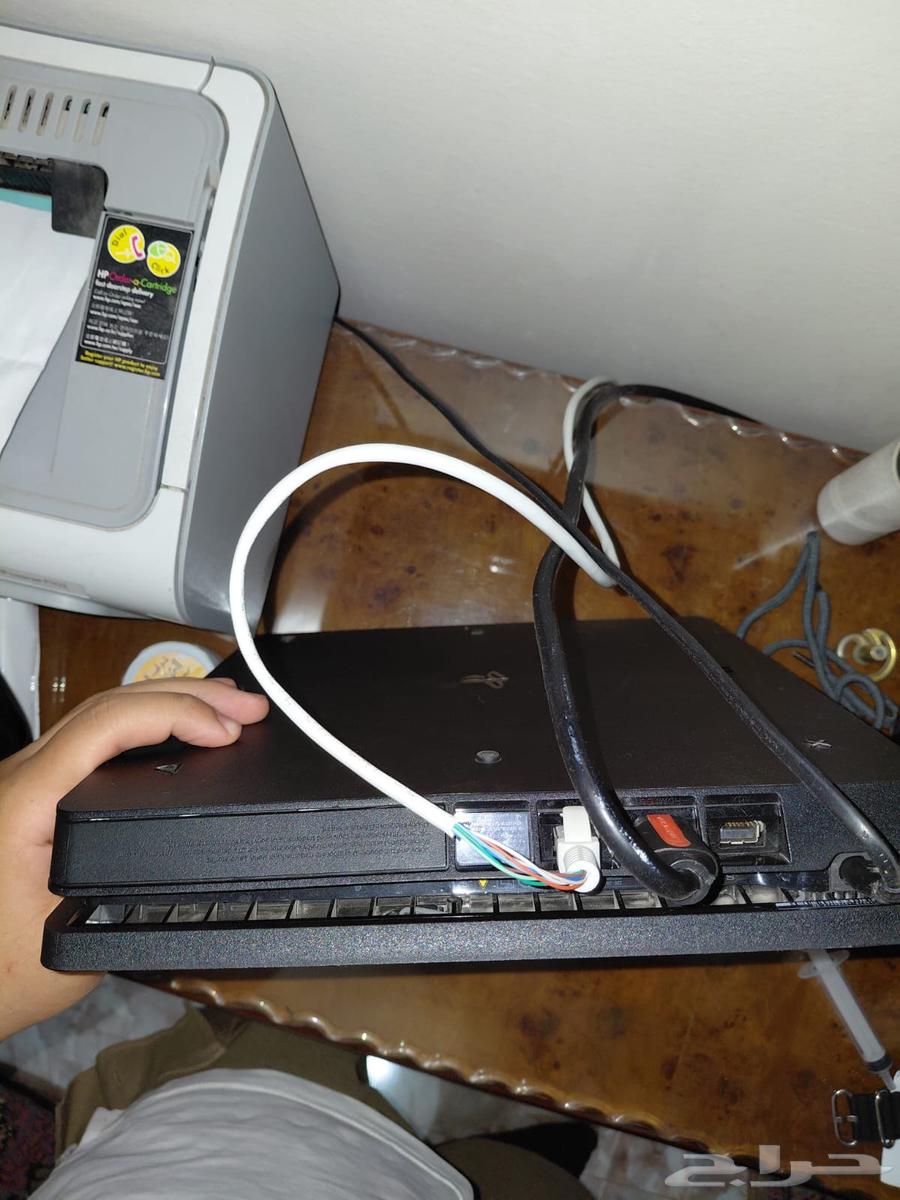 بلايستيشن 464404014561537114