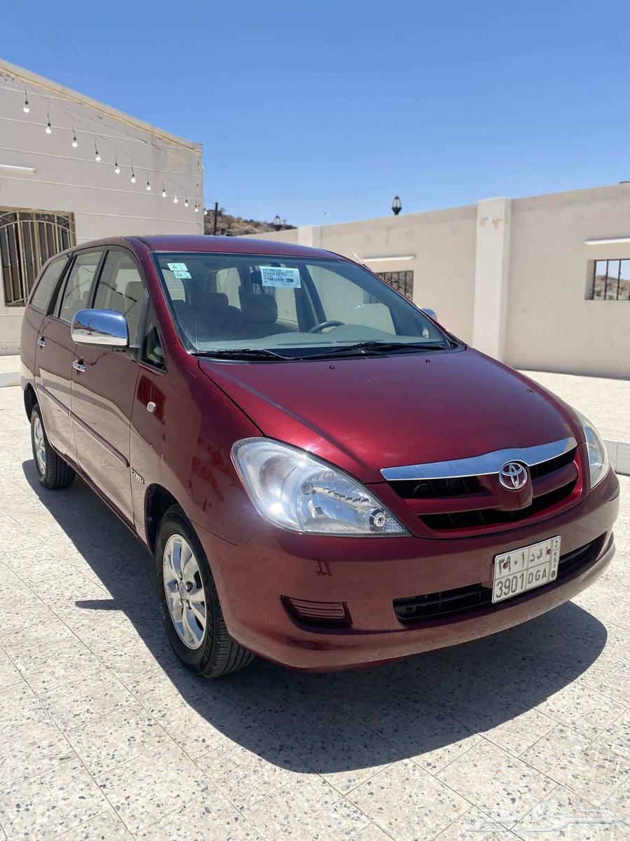 Anova 2006 manual transmission63618152434947112