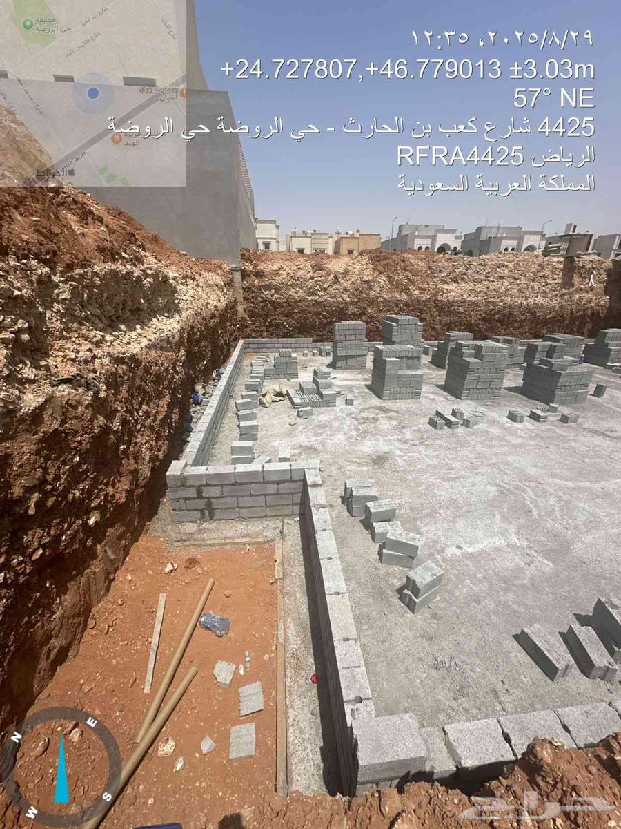 مؤسسة اهرام الوطن للمقاولات63617357457027113
