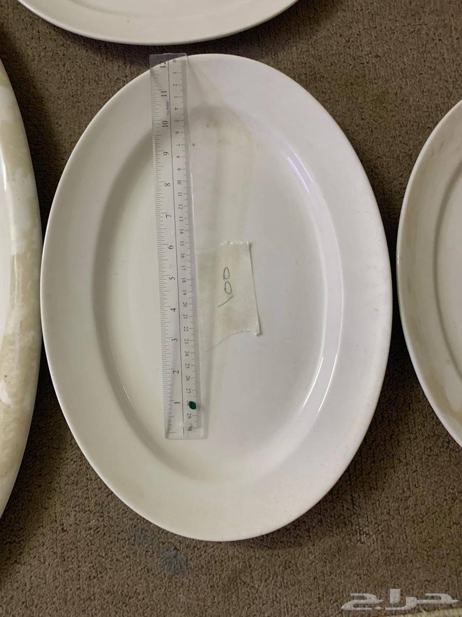 اواني منزليه تصفيه صحون للبيع64402913966978110