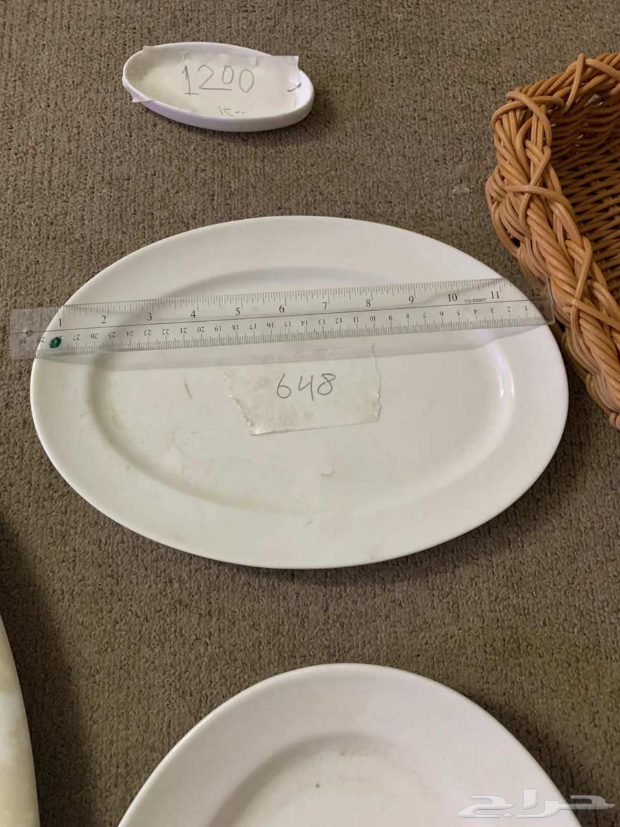 اواني منزليه تصفيه صحون للبيع64402913966978112