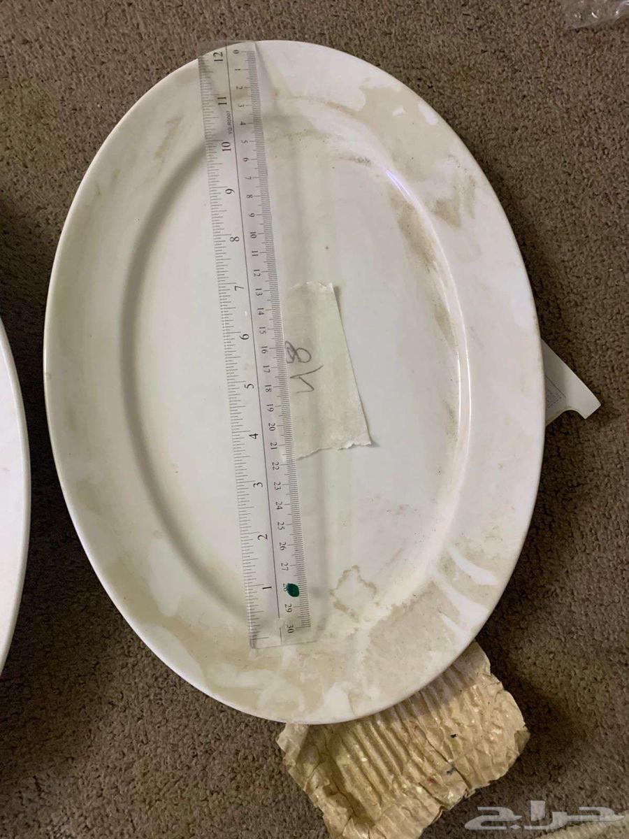 اواني منزليه تصفيه صحون للبيع64402913966978111