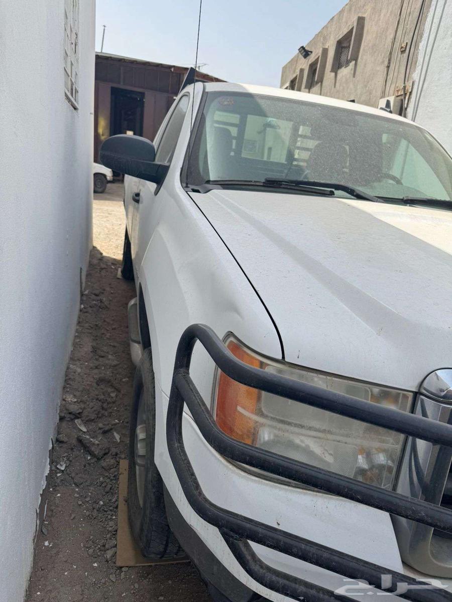 GMC Sierra 2009.63618167051906112