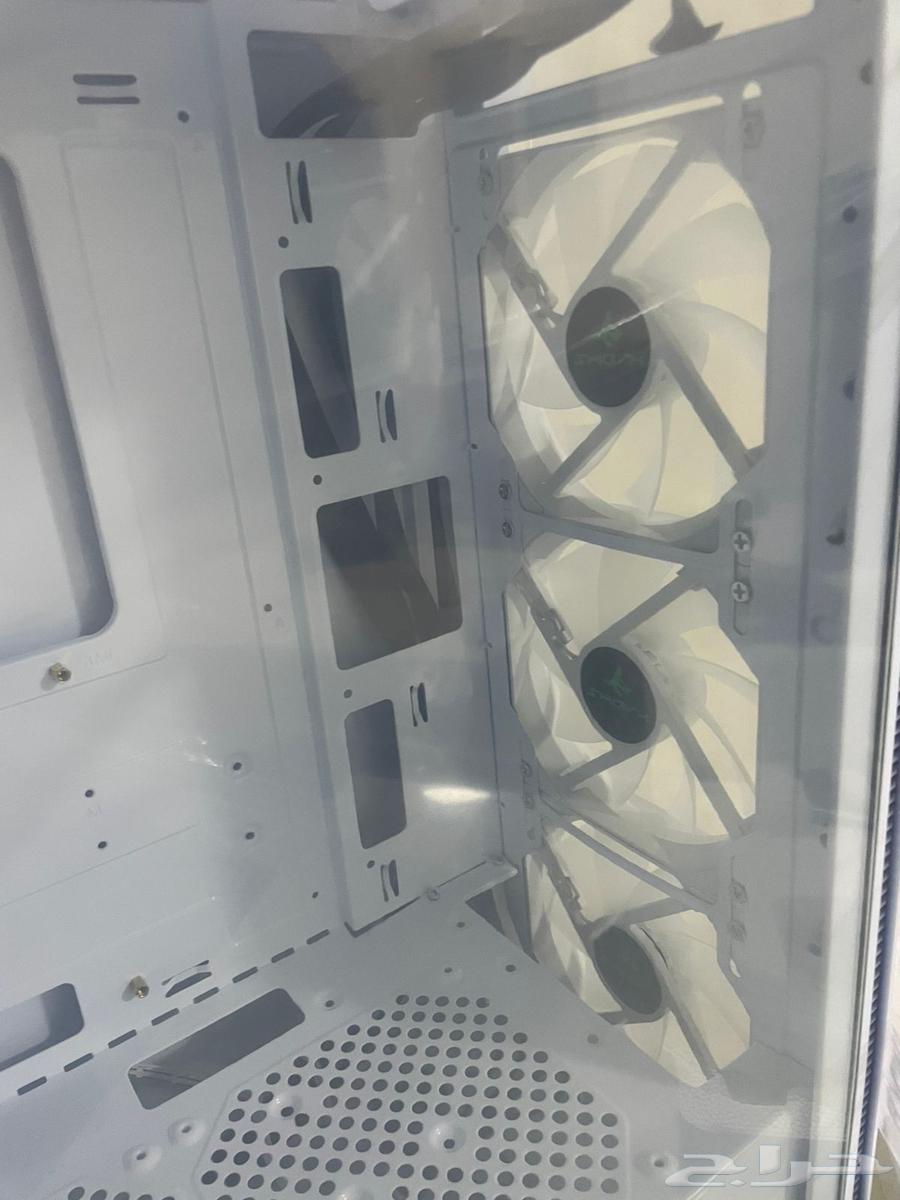 كييس شوك سترايكر s-200 جديد بقراطيسه64402428564737111