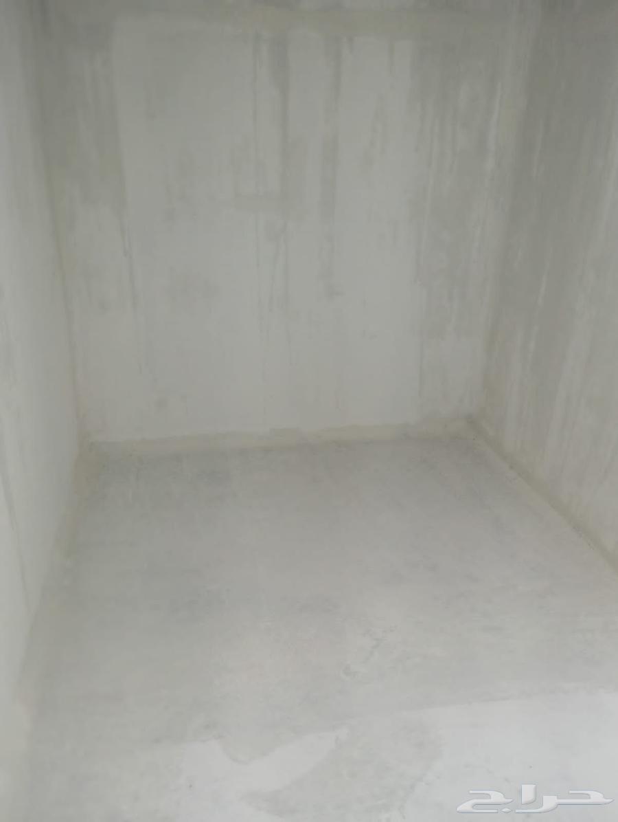 Water Tank Insulation in Riyadh - Water Tank Cleaning, Cleaning of Underground and Overhead Tanks63617935779201113