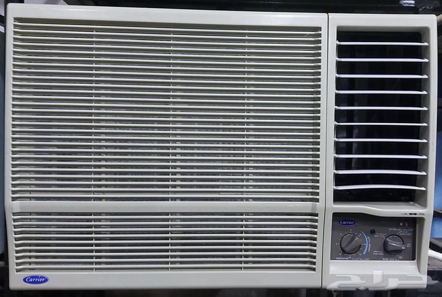 مكيفات مستعمل شباك راسلني علي الواتساب64402886356354113