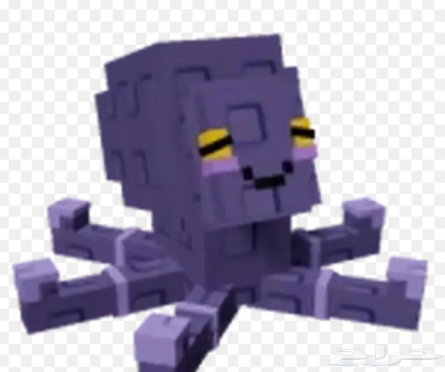 اخطبوط قرو اقاردن السعر 9 ريال عرض خاص64404417016067110