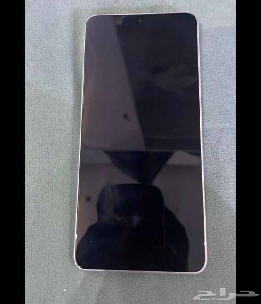 السلام عليكم ورحمه الله وبركاته64404097831170111