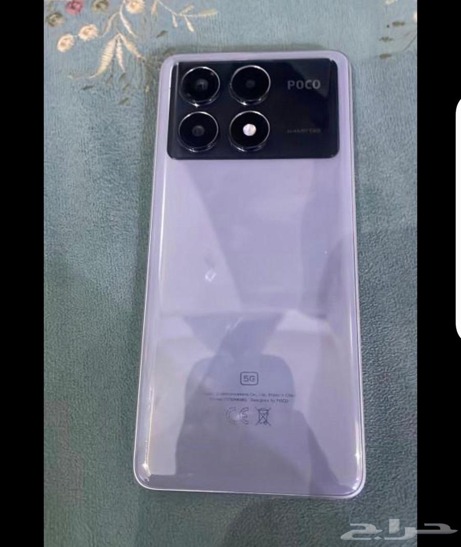 السلام عليكم ورحمه الله وبركاته64404097831170110