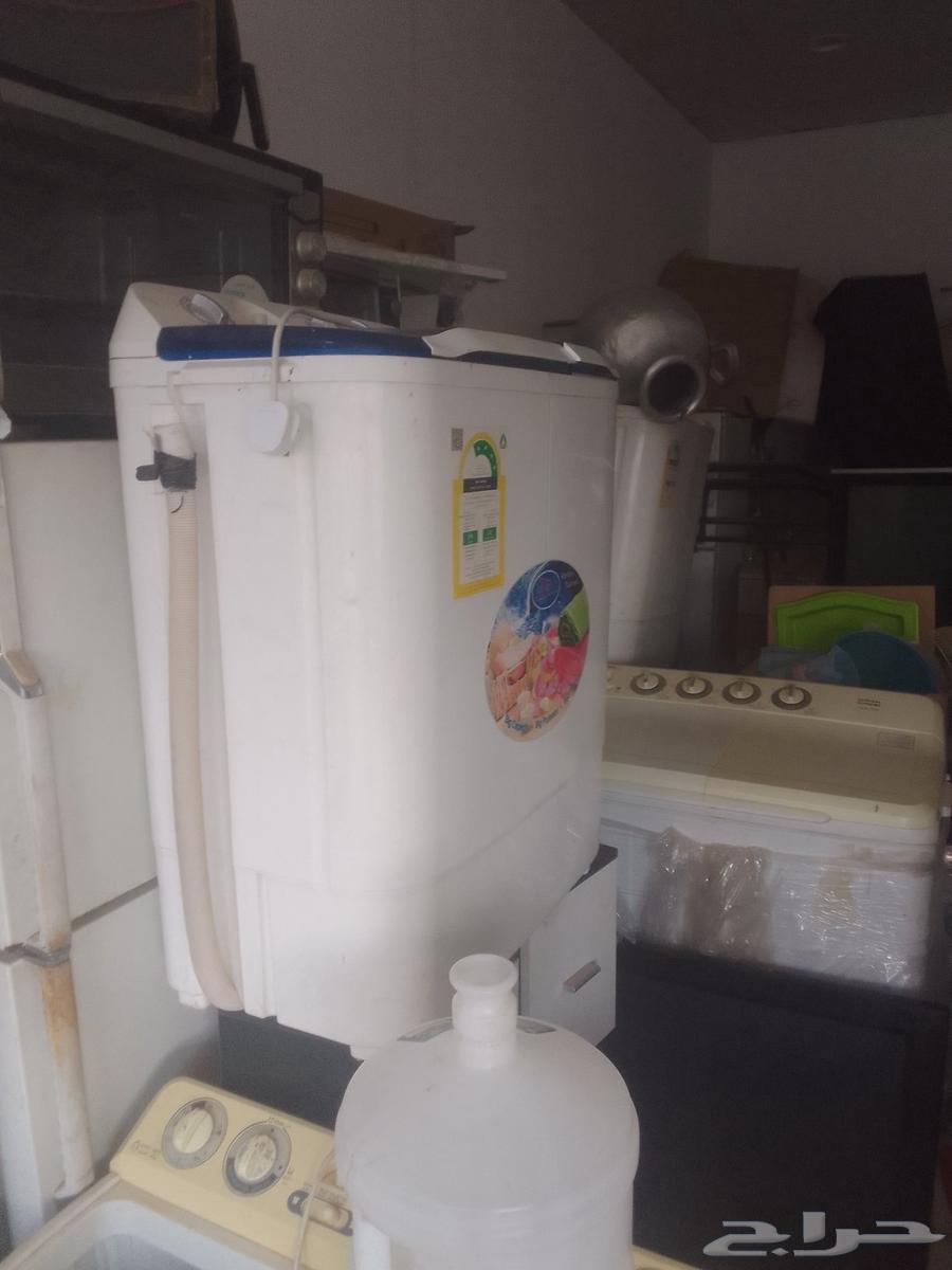 عده اجهزه للبيع64403315401474113