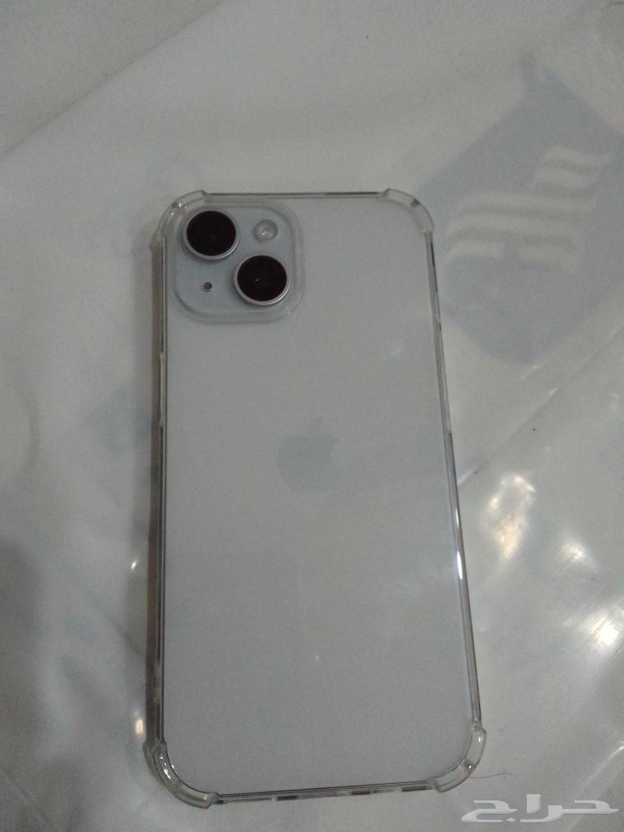 ايفن 15 العدي64403972527489110