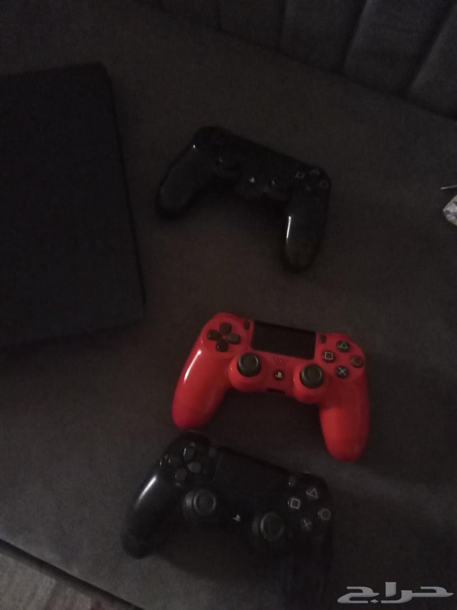 سوني فور سليم64404542121602110