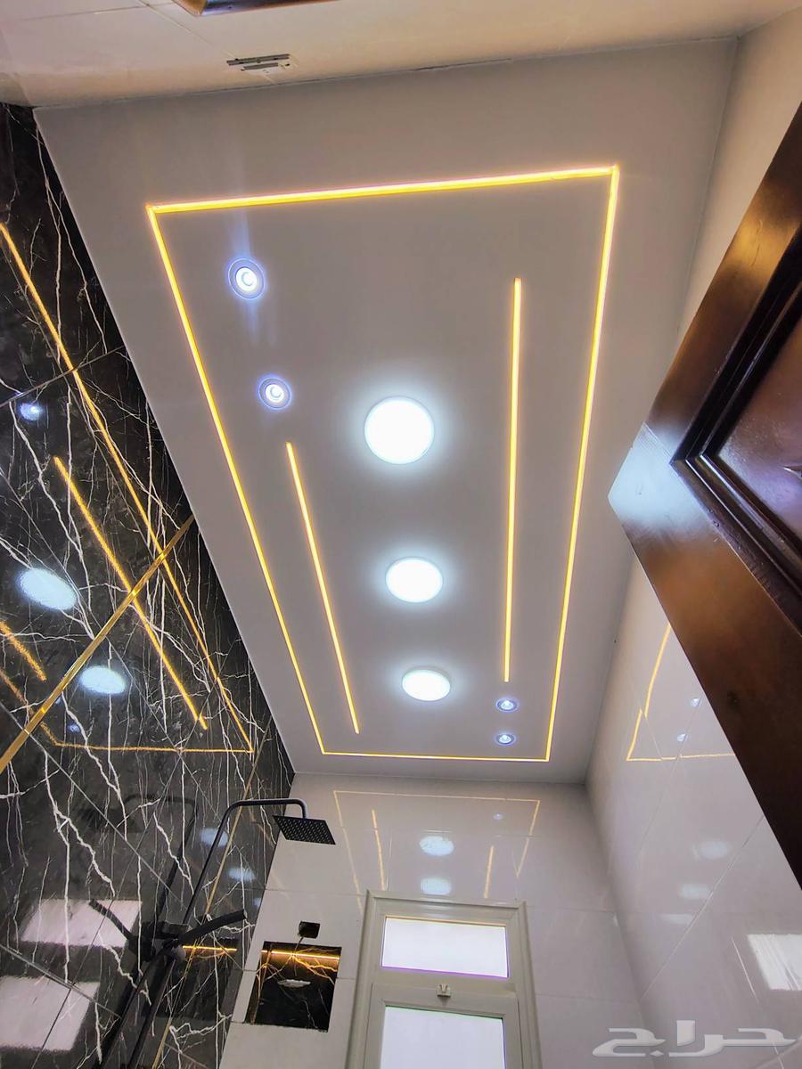 Electrical Finishes63617930260994114