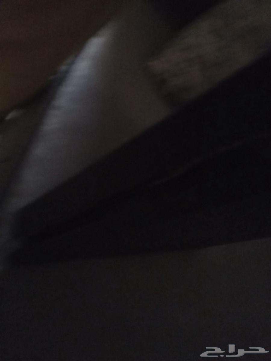 سوني فور سليم64404542121602112