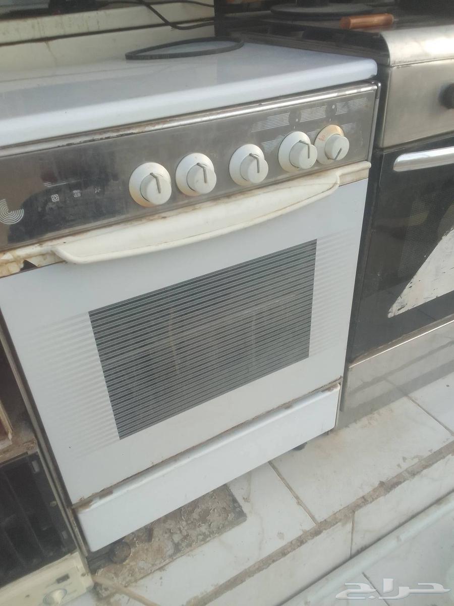 عده اجهزه للبيع64403315401474110