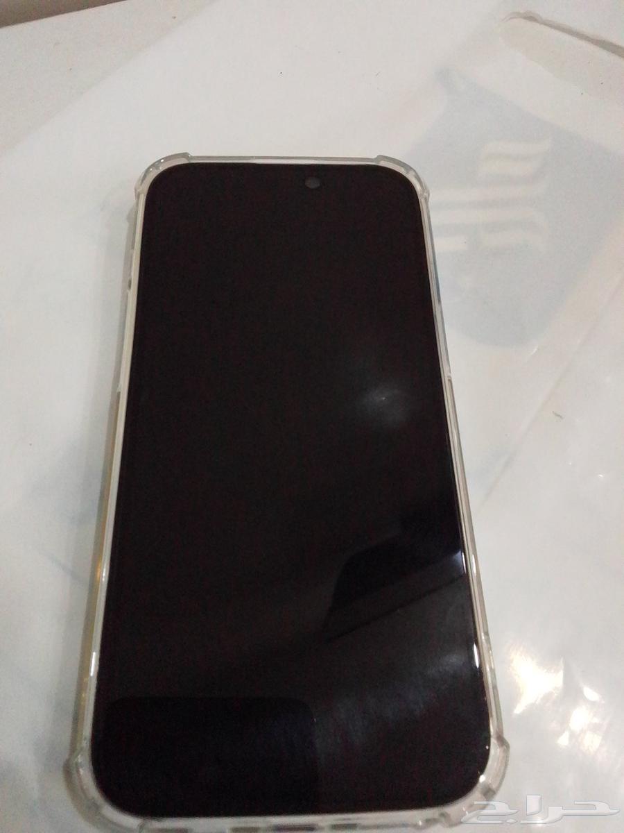 ايفن 15 العدي64403972527489111