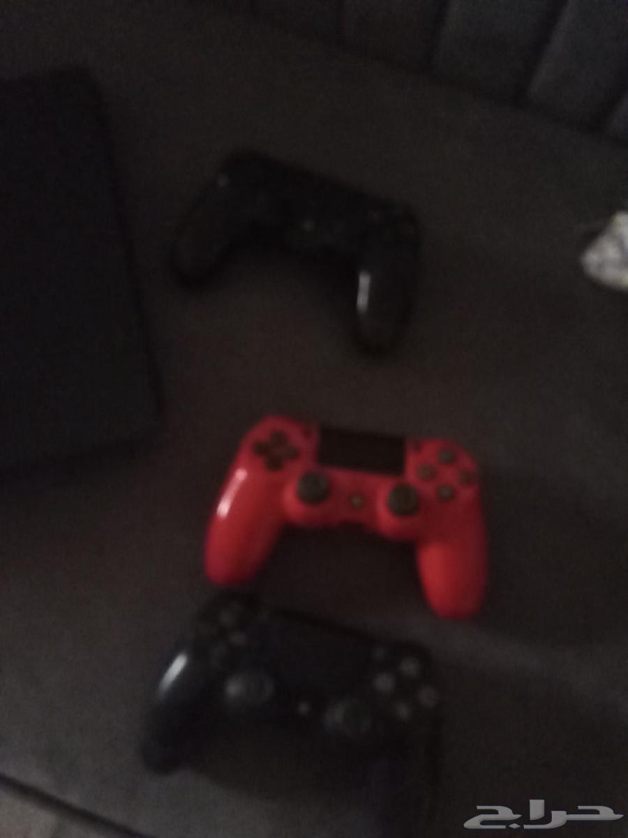 سوني فور سليم64404542121602111