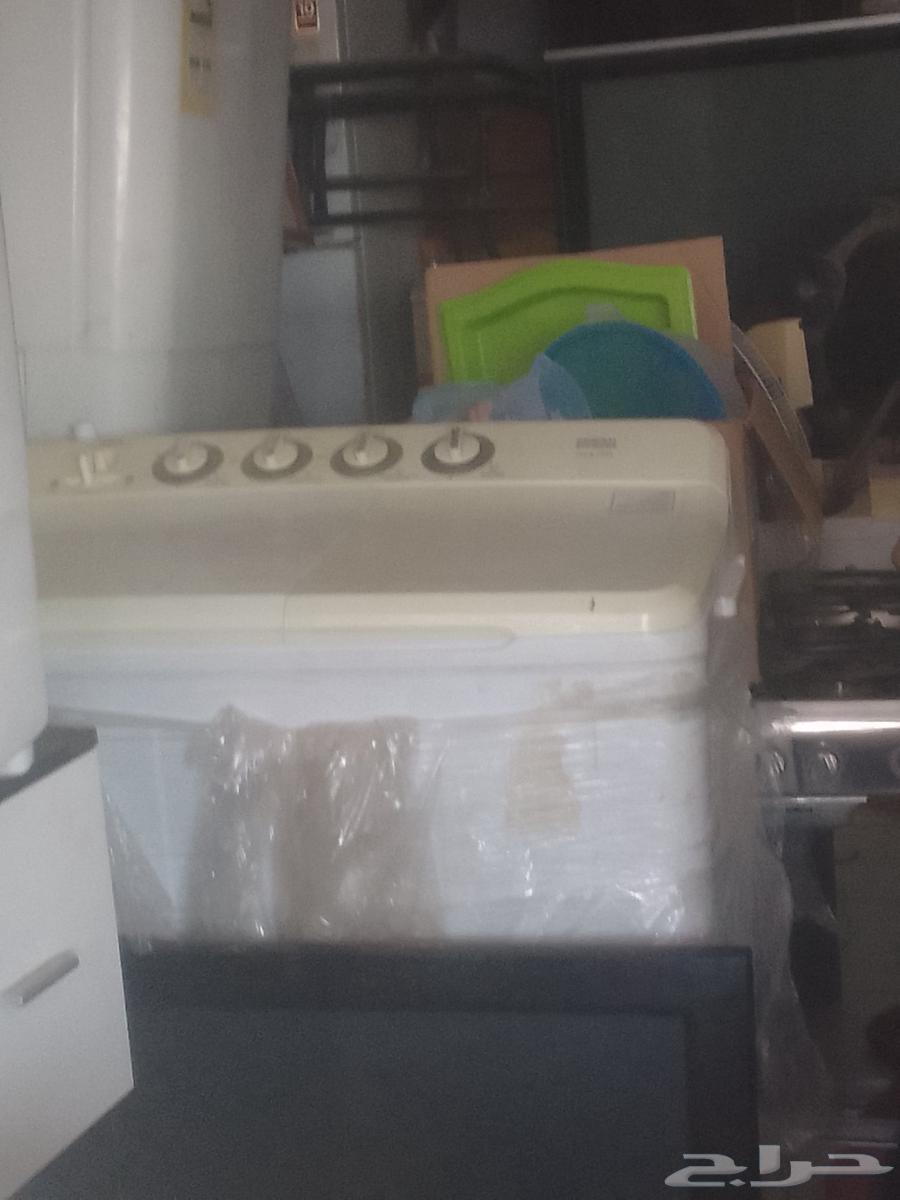 عده اجهزه للبيع64403315401474114