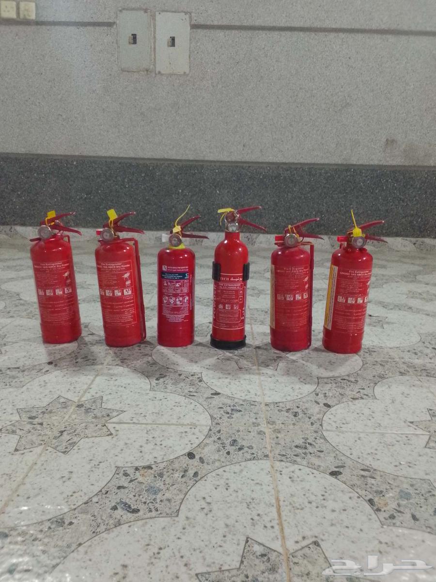 السلام عليكم ورحمه الله وبركاته فايات حريق جديد تويوتا64403184895106110