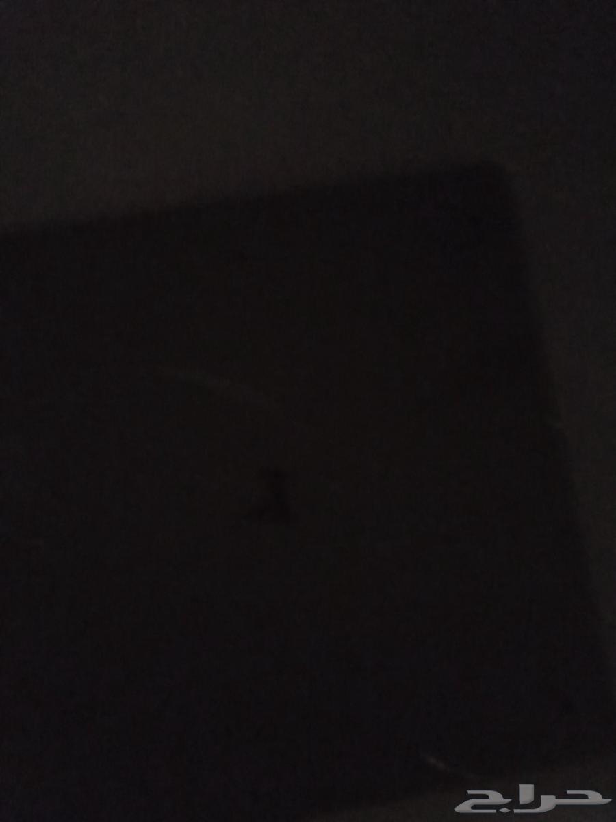 سوني فور سليم64404542121602114