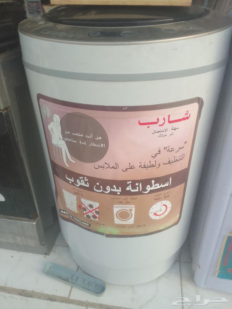 عده اجهزه للبيع64403315401474112