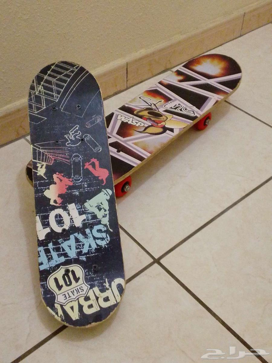 اخو الجديد64402927467011110