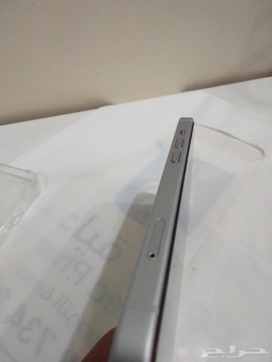 ايفن 15 العدي64403972527489113