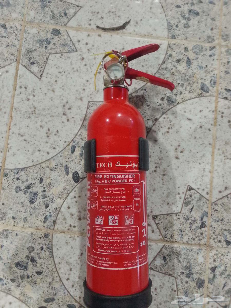 السلام عليكم ورحمه الله وبركاته فايات حريق جديد تويوتا64403184895106111