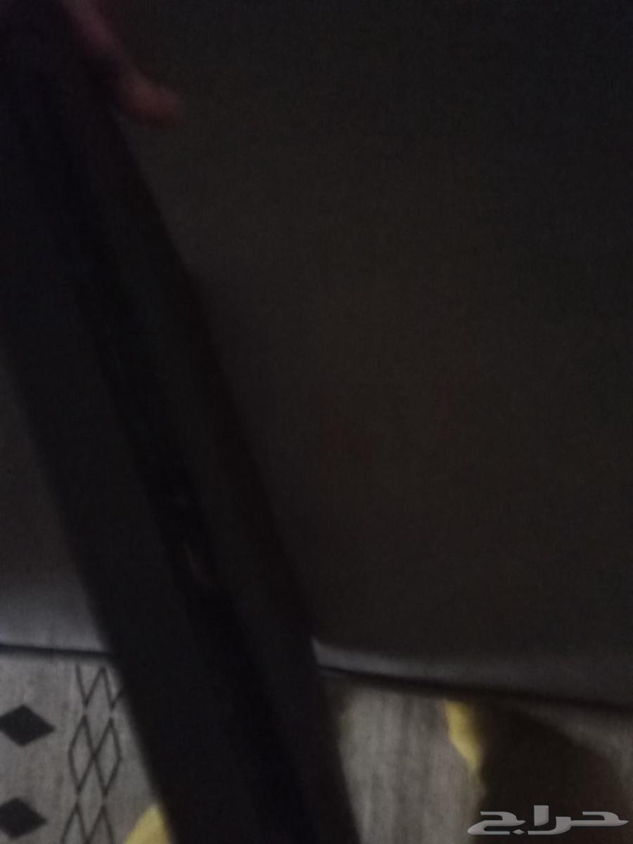 سوني فور سليم64404542121602113