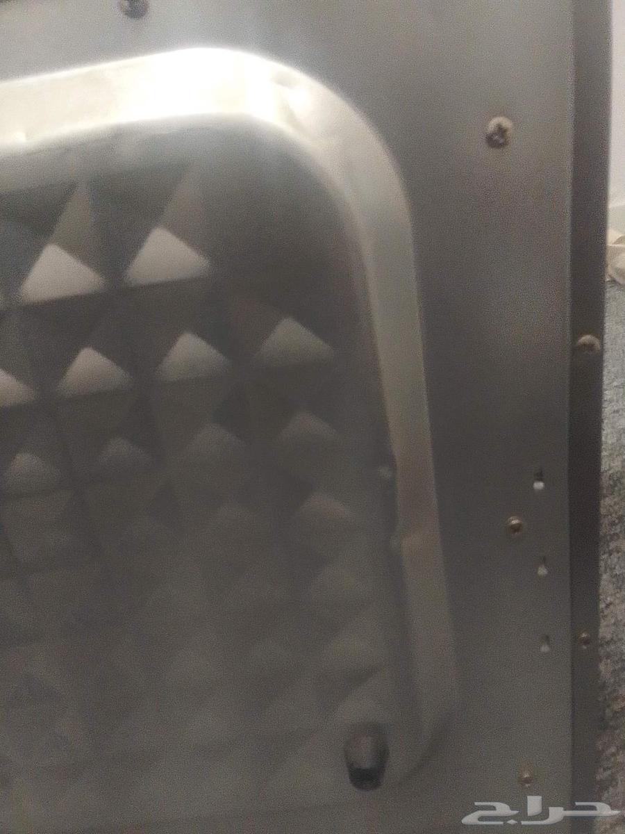 تبوك64403649788930111