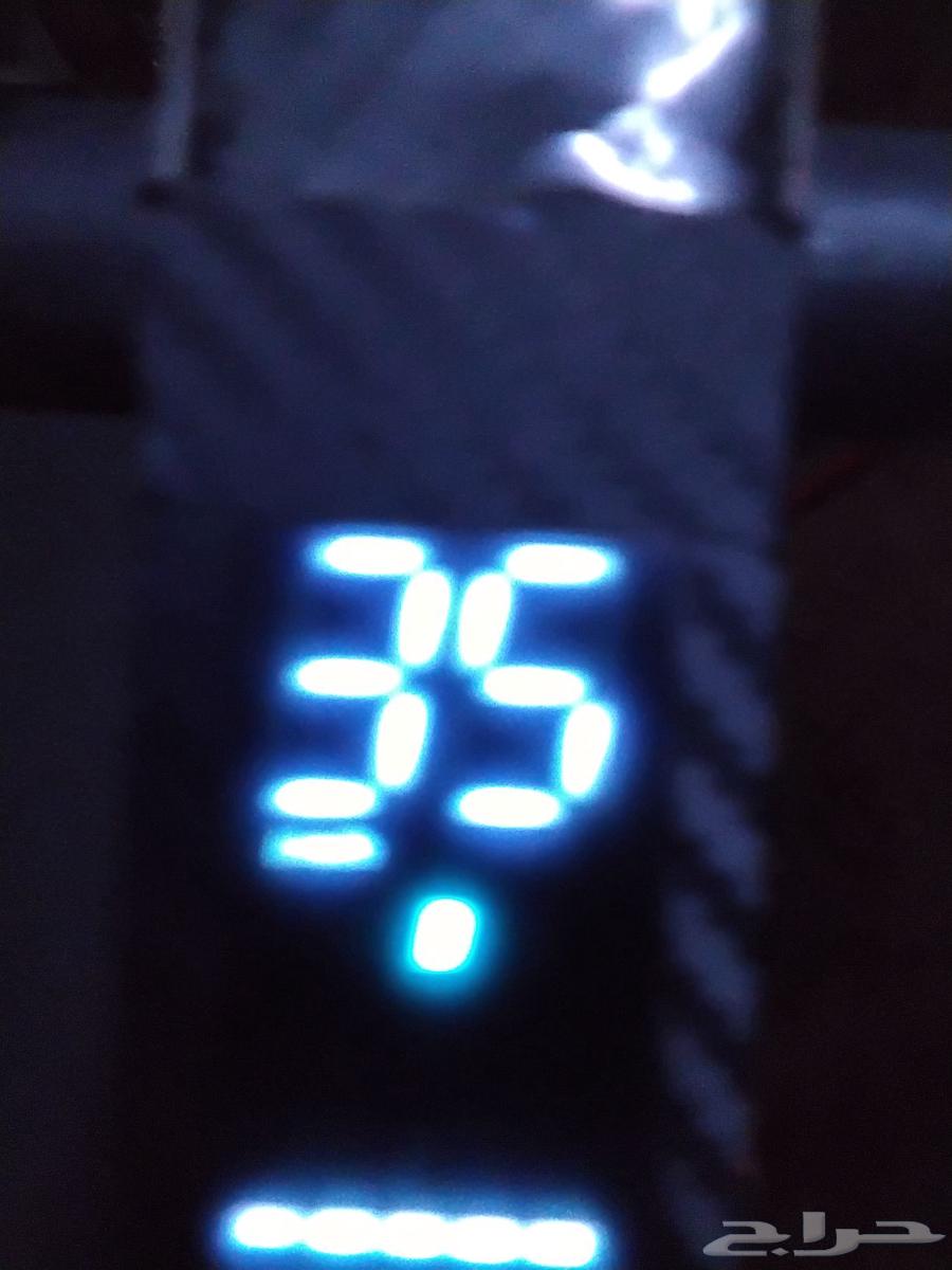 اسكوتر كهربائي ويوجد تطبيق3 سرعات ECO 28KM D35KM SPORT 45KM64404347046659111