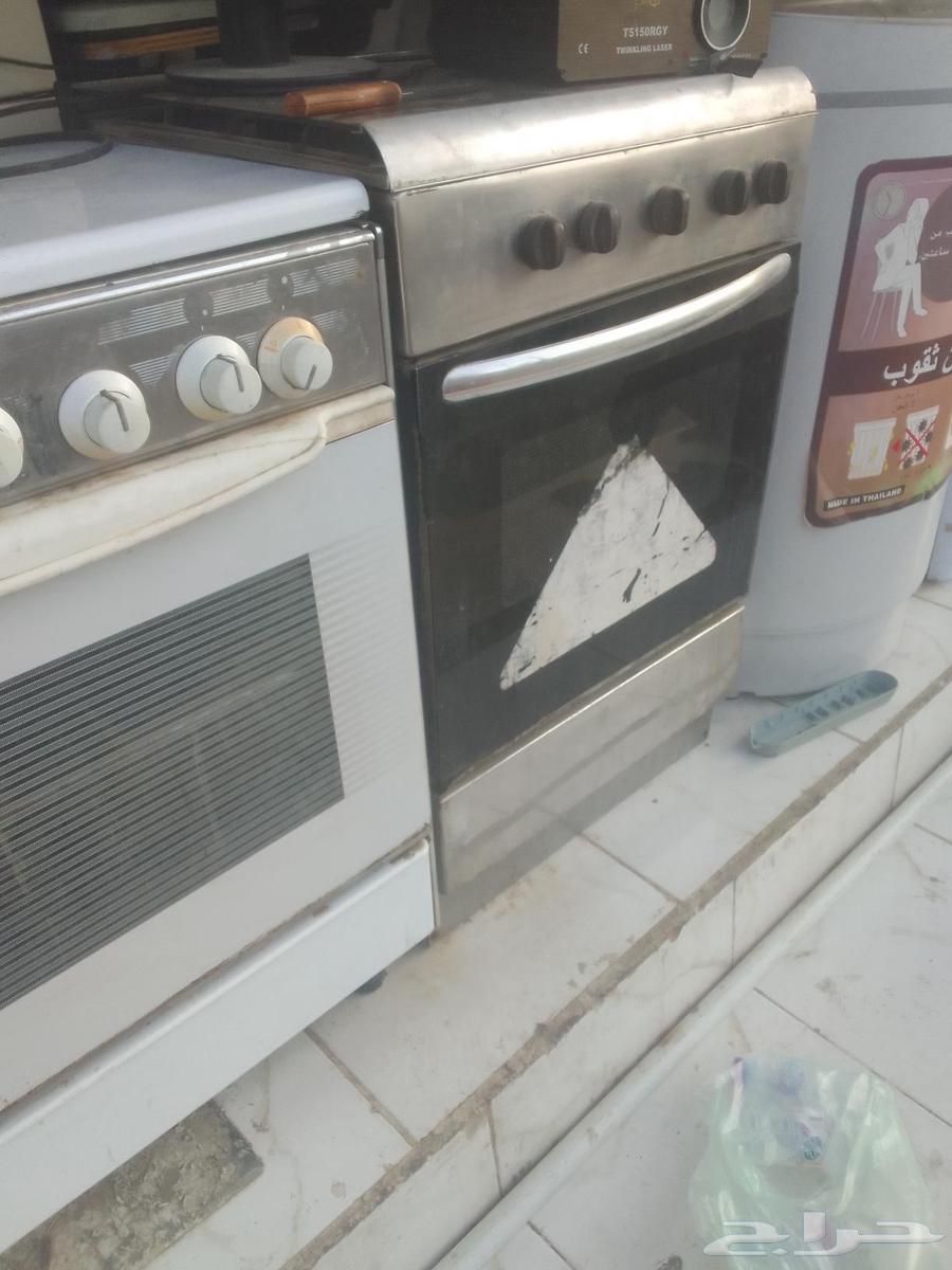 عده اجهزه للبيع64403315401474111