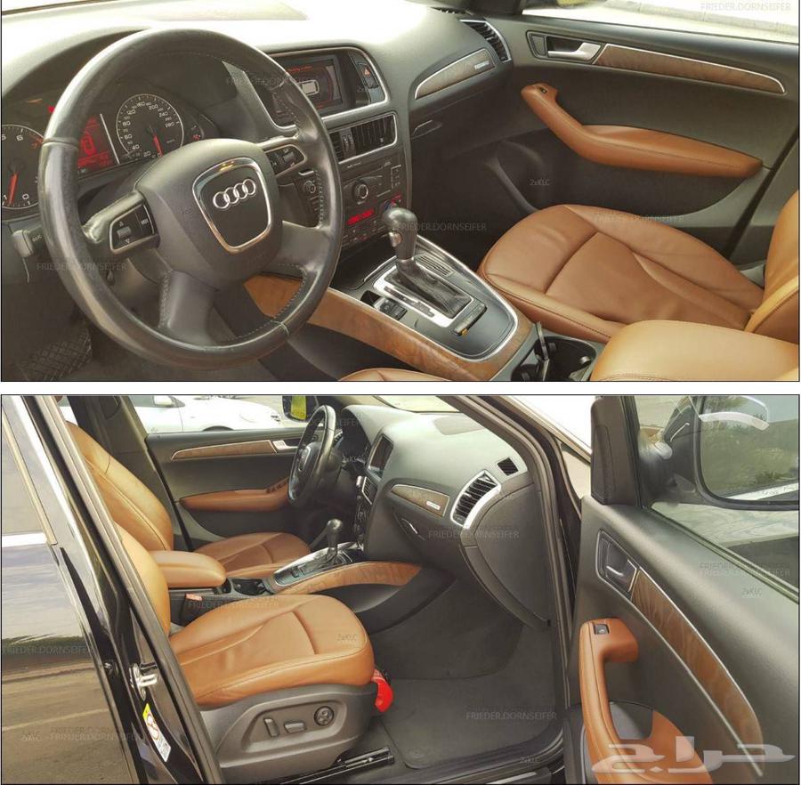 Audi Q563618261472129112