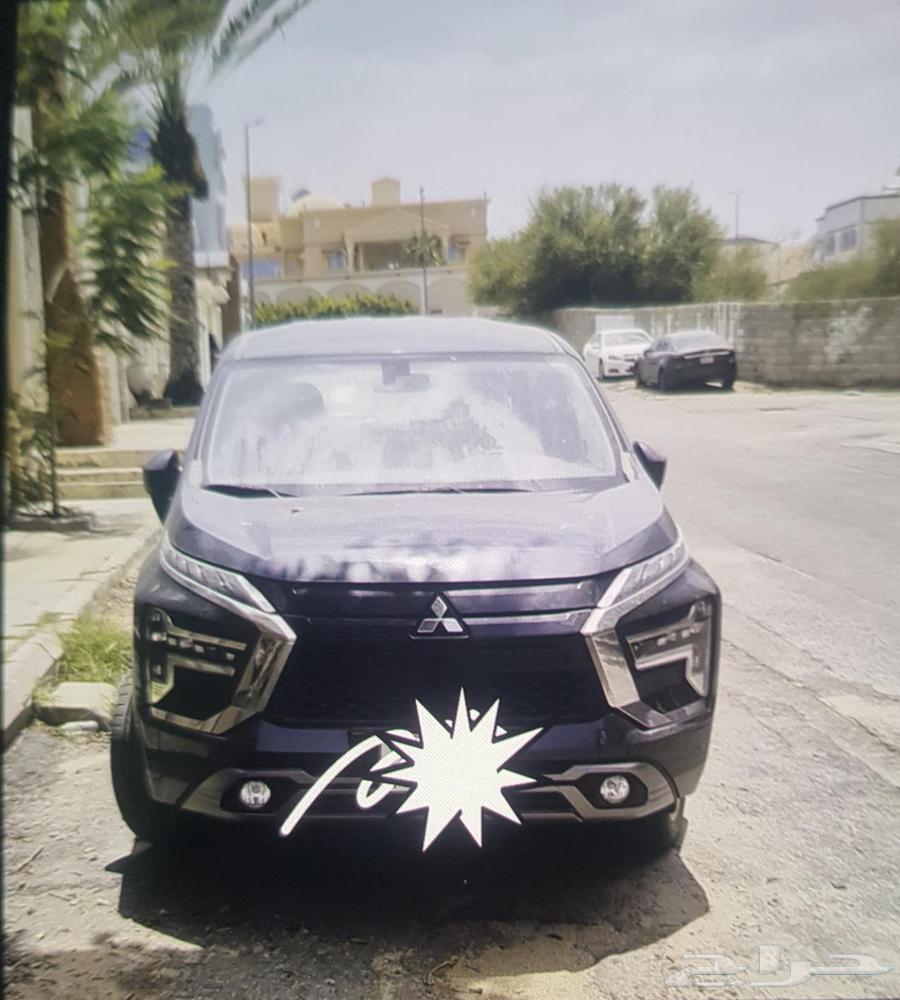 Mitsubishi Xpander 7-seater for sale63618258005635111