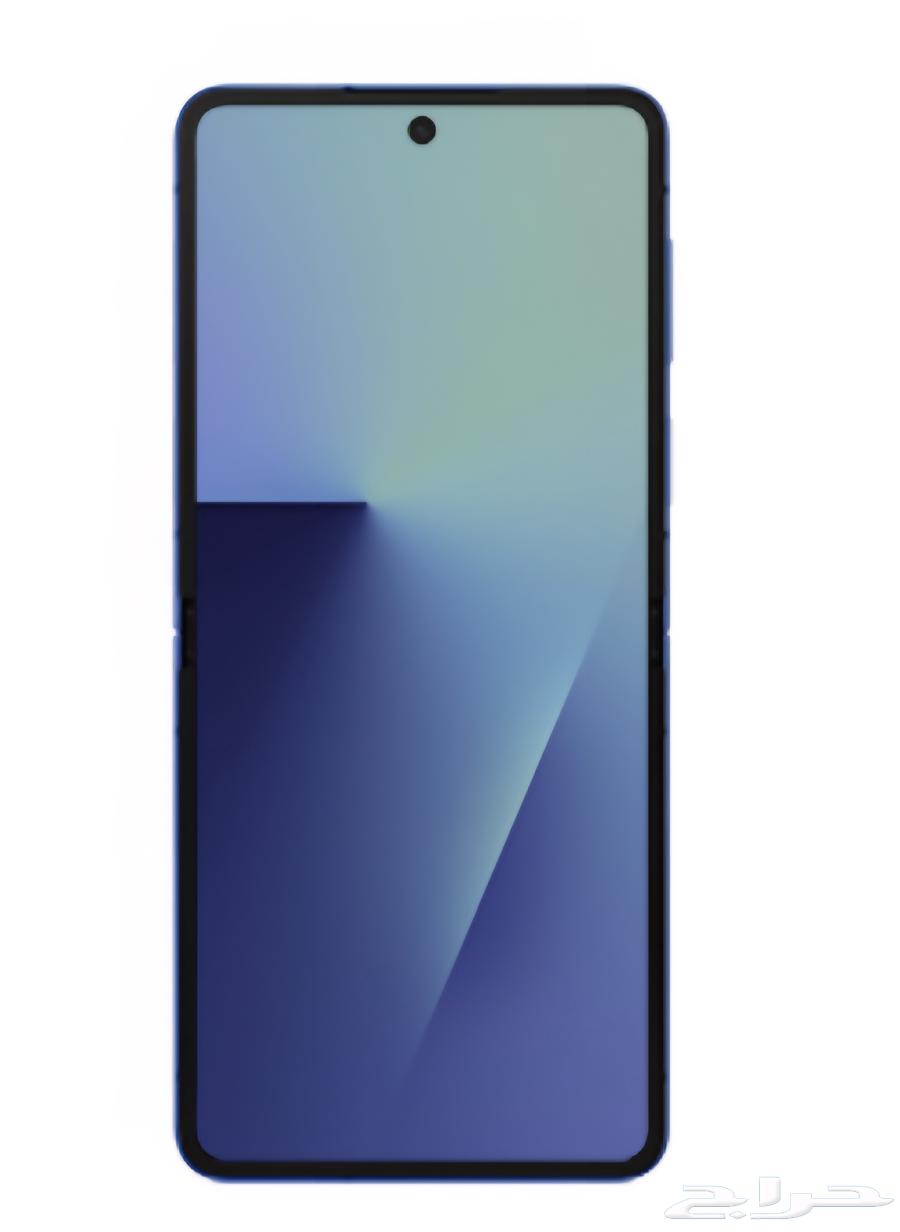 Samsung Z Flip 7 Galaxy 512 GB New in Box Unopened64403011804802111