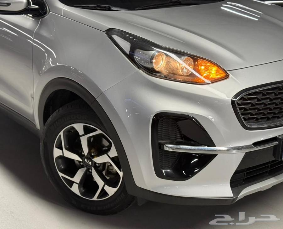 توصيل مشاوير الخرج والرياض وما حولها64493754180227111