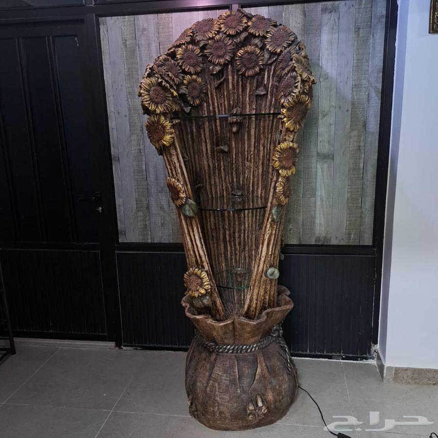 أثاث نظيف64404041887617110