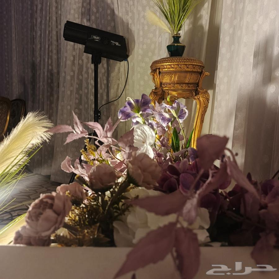 استراحه للايجار يومي قاعه مناسبات63614096273153114