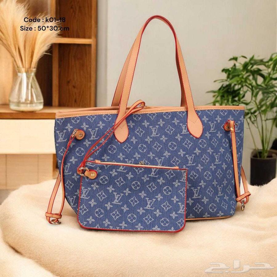 شنط فرست كوبي  هاي كوبي64402443886851113