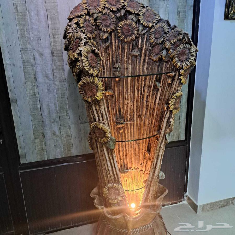 أثاث نظيف64404041887617112