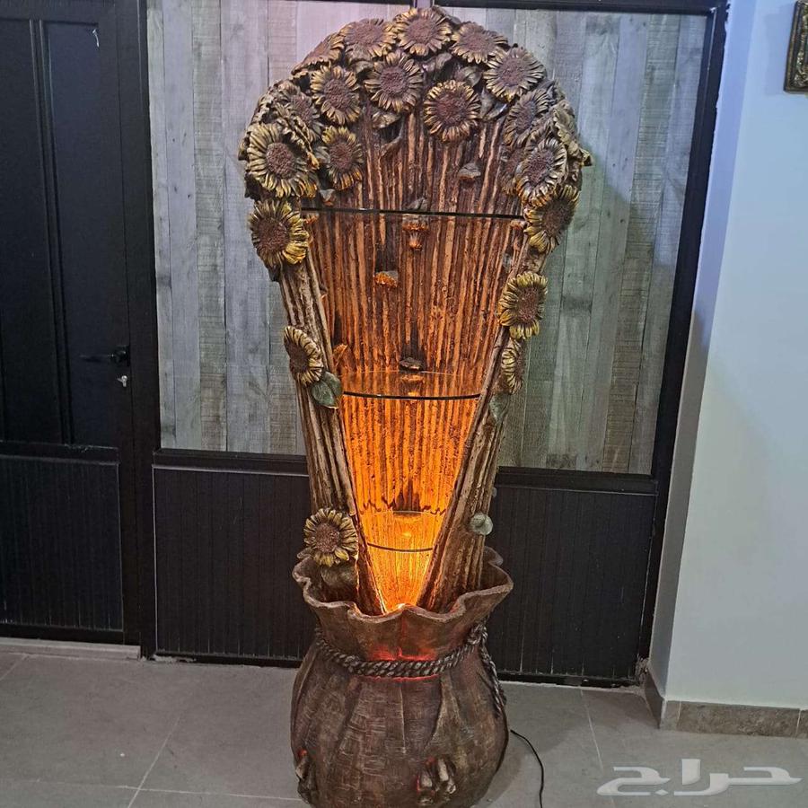 أثاث نظيف64404041887617113