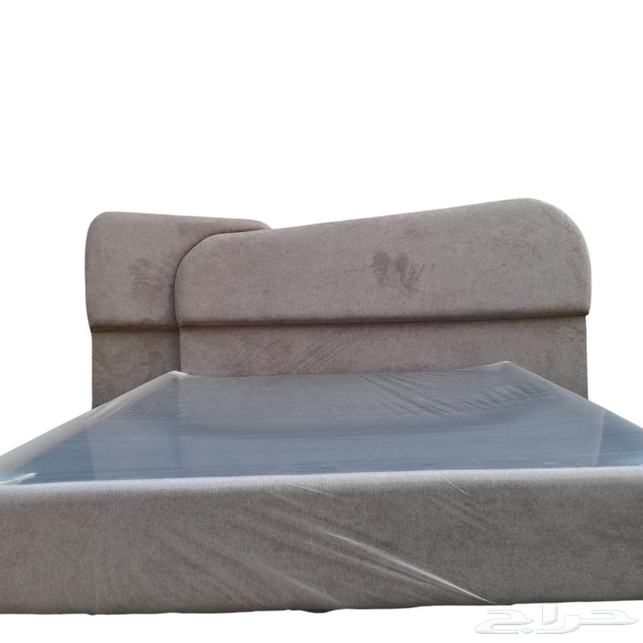 Customized and ready beds, medical mattresses, bedding, pillow top and new pocket mattress64404236423043110