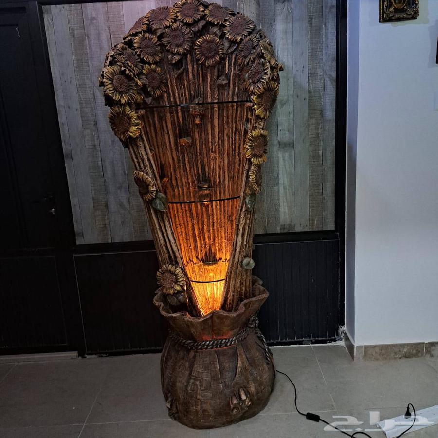 أثاث نظيف64404041887617111