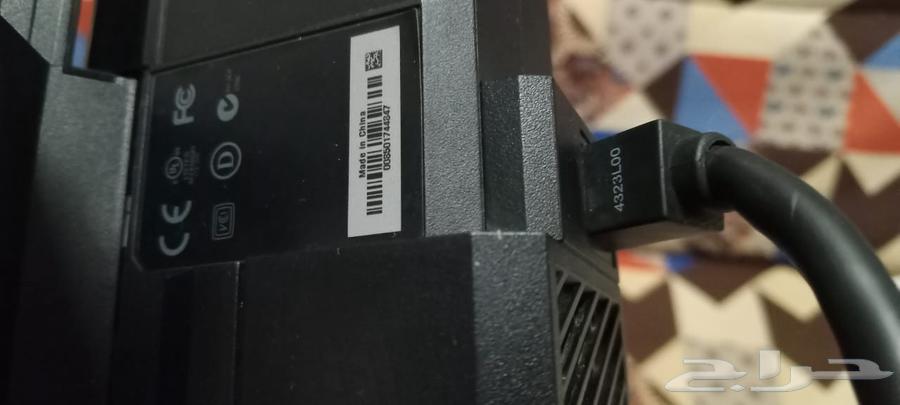 Xbox camera64402595204993114